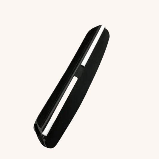 Support d'aiguisage à couteau d'angle fixe pour pierre à aiguiser Aiguiseur Couteau